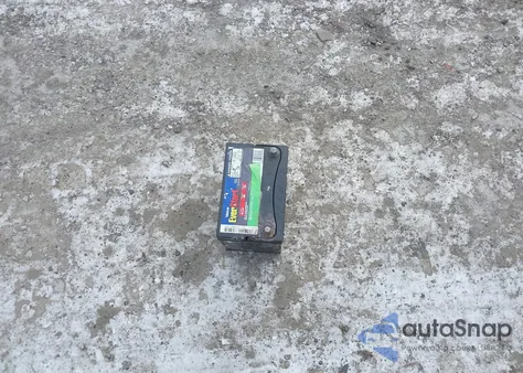 2010 Cadillac Srx Standard z USA, uszkodzony, nr VIN 3GYFNGEY9AS571249